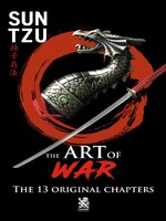 Classic Books